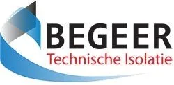 Begeer Technische Isolatie