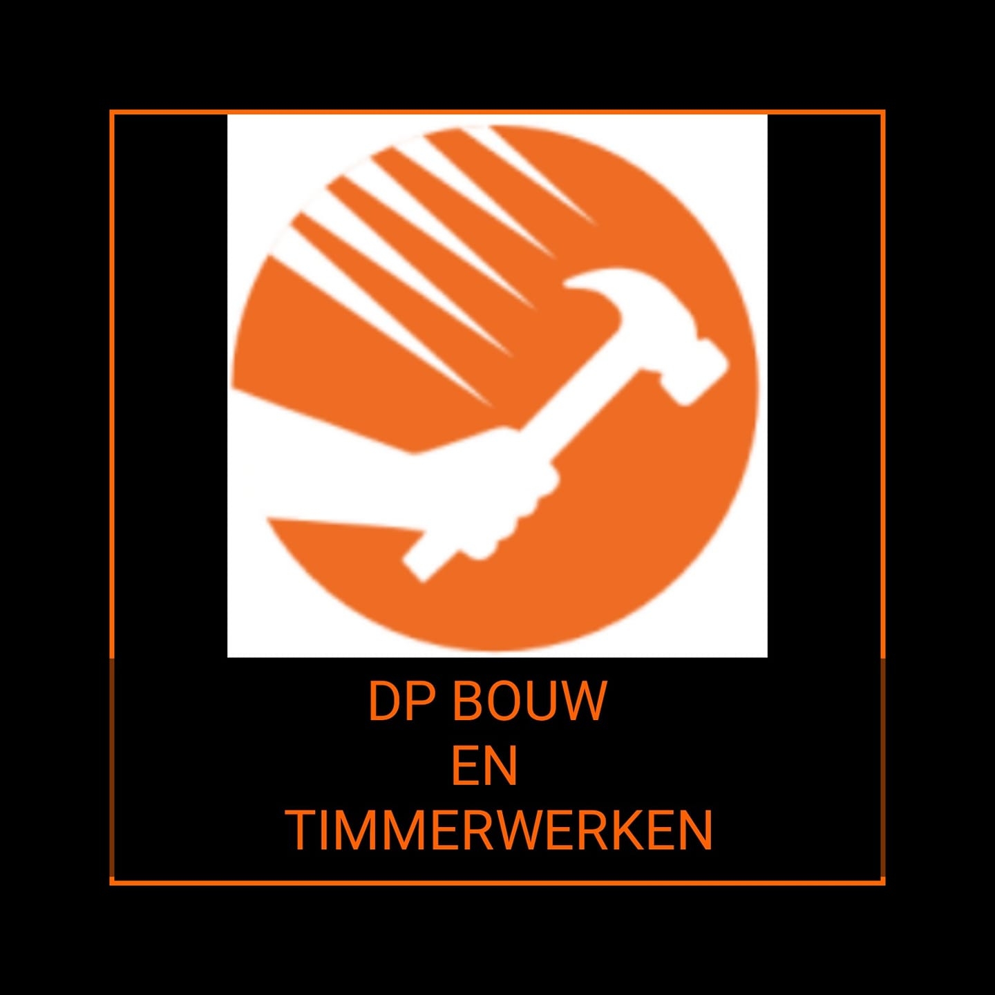 Dp Bouw En Timmerwerken