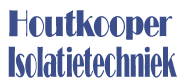 Houtkooper Isolatietechniek