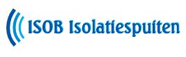 ISOB Isolatiespuiten