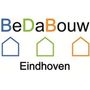 Bedabouw