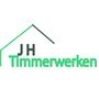 J. Houps Timmerwerken