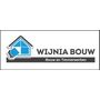 Wijnia Bouw