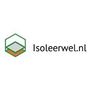 Isoleerwel B.V.