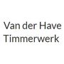 Van Der Have Timmerwerk