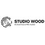 Studio Wood