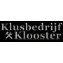 Klusbedrijf Klooster