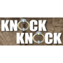 knock-knock