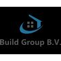 Build Group B.V.