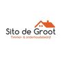 Sito de Groot Timmer- en onderhoudsbedrijf