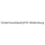 Onderhoudsbedrijf M. Wallenburg