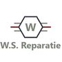 W.S. Reparatie