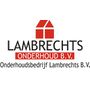 Lambrechts Onderhoud B.V.