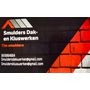 Smulders kluswerken