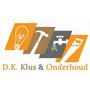 D.K. Klus & Onderhoud