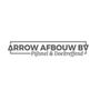 Arrow Afbouw BV