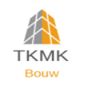 TKMK Bouw