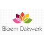 Bloem Dakwerk