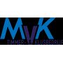 mvk timmer-&klusbedrijf