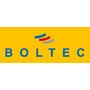 Boltec | Betonreparatie | Restauratie | Vochtwering