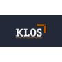 Klos Bouw en Timmerwerken