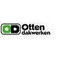 Otten Dakwerken