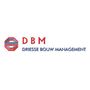 DBM Driesse Bouw Management