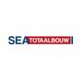 SEA Totaalbouw