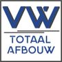 Van Wijk Totaal Afbouw