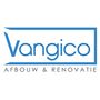 Vangico Afbouw & Renovatie