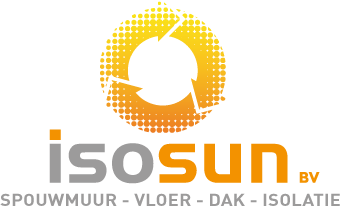 IsoSun BV