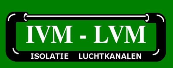 Ivm-lvm B.V.