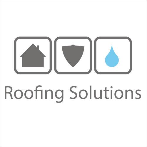 Roofing Solutions B.V.