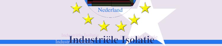 Indisol Nederland B.V.