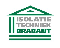 Isolatietechniek Brabant