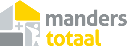 Manders Totaal