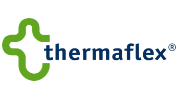 Thermaflex Isolatie bv