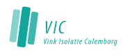 V.G.C. Vink Gevelwerken Culemborg BV