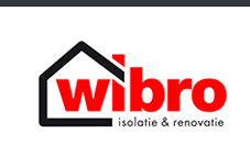 Wibro Isolatie en Renovatie